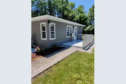 [Address not provided], Beach Park, IL 60087 - Photo 3