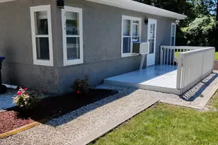 [Address not provided], Beach Park, IL 60087 - Photo 3