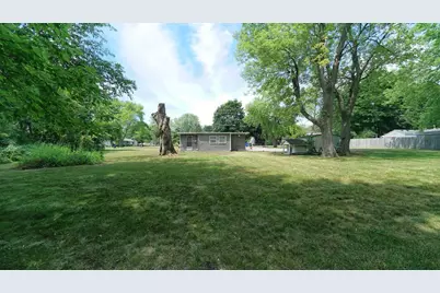 [Address not provided], Beach Park, IL 60087 - Photo 27