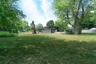 [Address not provided], Beach Park, IL 60087 - Photo 27