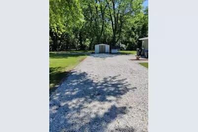 [Address not provided], Beach Park, IL 60087 - Photo 19