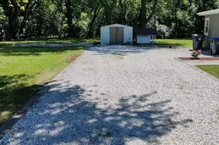 [Address not provided], Beach Park, IL 60087 - Photo 19