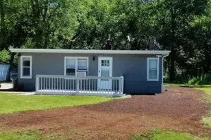 [Address not provided], Beach Park, IL 60087 - Photo 5