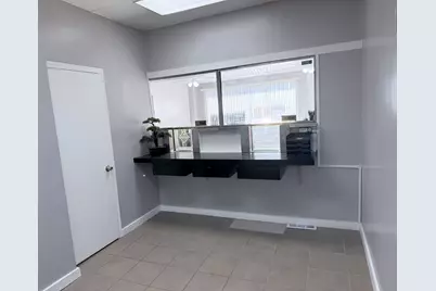 2215 S California Avenue #1, Chicago, IL 60608 - Photo 5