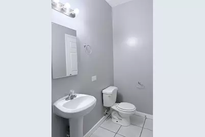 2215 S California Avenue #1, Chicago, IL 60608 - Photo 9