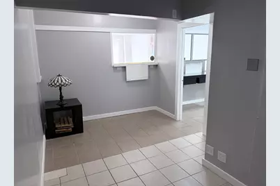 2215 S California Avenue #1, Chicago, IL 60608 - Photo 7