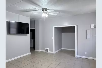 2215 S California Avenue #1, Chicago, IL 60608 - Photo 11