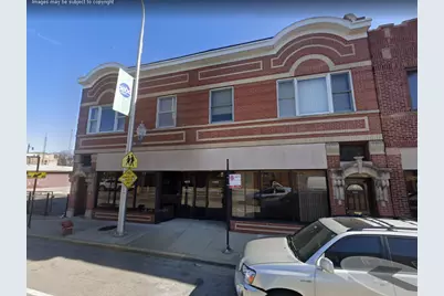 4375 N Elston Avenue, Chicago, IL 60641 - Photo 1