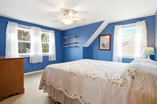 221 S Michigan Ave, Addison, IL 60101 - Photo 15
