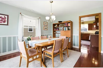 221 S Michigan Avenue, Addison, IL 60101 - Photo 7