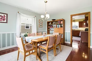 221 S Michigan Ave, Addison, IL 60101 - Photo 7