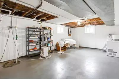 221 S Michigan Avenue, Addison, IL 60101 - Photo 21