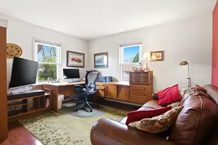221 S Michigan Ave, Addison, IL 60101 - Photo 11