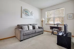 4080 Pheasant Ct, Saint Charles, IL 60174 - Photo 17