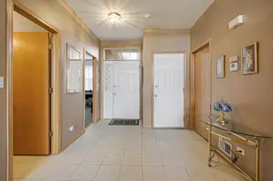 4080 Pheasant Ct, Saint Charles, IL 60174 - Photo 9