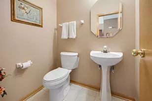 4080 Pheasant Ct, Saint Charles, IL 60174 - Photo 19