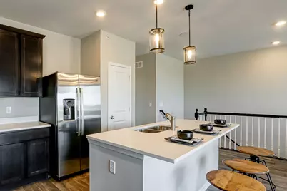 402 Comstock Road, South Elgin, IL 60177 - Photo 21