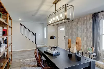 402 Comstock Road, South Elgin, IL 60177 - Photo 5