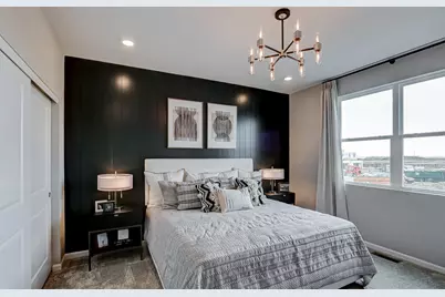 402 Comstock Road, South Elgin, IL 60177 - Photo 23