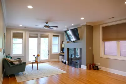 3024 N Sheffield Avenue #3S, Chicago, IL 60657 - Photo 3