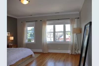 3024 N Sheffield Avenue #3S, Chicago, IL 60657 - Photo 13