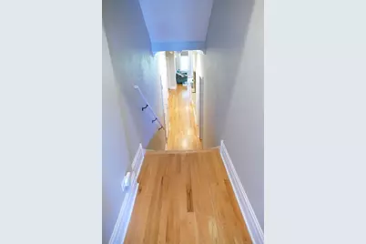 3024 N Sheffield Avenue #3S, Chicago, IL 60657 - Photo 25