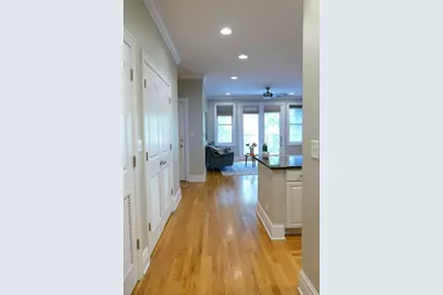 3024 N Sheffield Avenue #3S, Chicago, IL 60657 - Photo 29