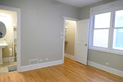 3024 N Sheffield Avenue #3S, Chicago, IL 60657 - Photo 27