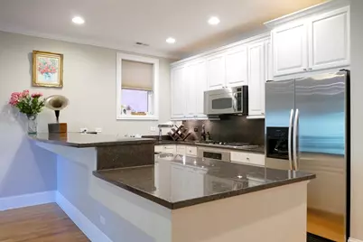 3024 N Sheffield Avenue #3S, Chicago, IL 60657 - Photo 9