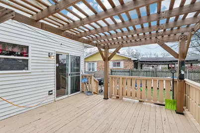3312 Gilboa Avenue, Zion, IL 60099 - Photo 25