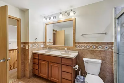 3312 Gilboa Avenue, Zion, IL 60099 - Photo 11