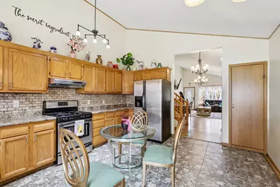 3312 Gilboa Avenue, Zion, IL 60099 - Photo 7