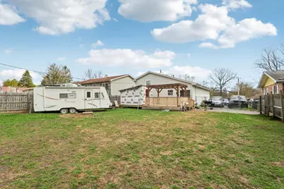 3312 Gilboa Avenue, Zion, IL 60099 - Photo 27