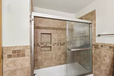 3312 Gilboa Avenue, Zion, IL 60099 - Photo 23