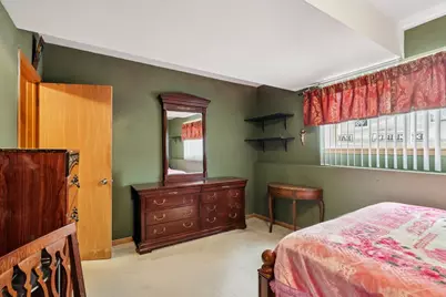 3312 Gilboa Avenue, Zion, IL 60099 - Photo 21
