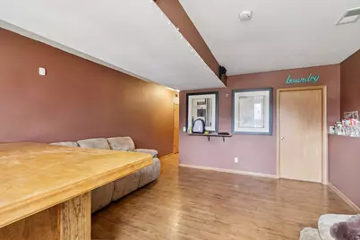 3312 Gilboa Avenue, Zion, IL 60099 - Photo 19