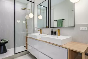 3007 Cottonwood Ln, River Grove, IL 60171 - Photo 13