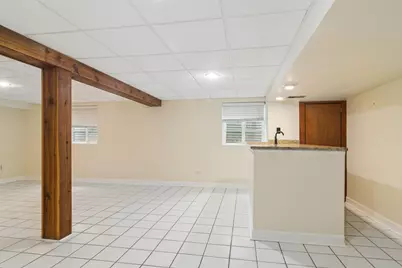 15 Nottingham Drive, Lincolnshire, IL 60069 - Photo 27