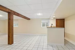 15 Nottingham Dr, Lincolnshire, IL 60069 - Photo 27