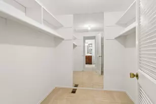 15 Nottingham Dr, Lincolnshire, IL 60069 - Photo 21