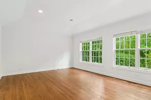 15 Nottingham Dr, Lincolnshire, IL 60069 - Photo 7