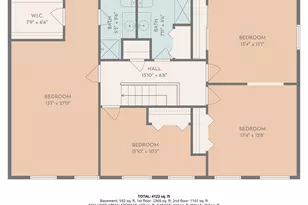 15 Nottingham Dr, Lincolnshire, IL 60069 - Photo 33