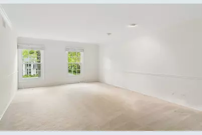 15 Nottingham Drive, Lincolnshire, IL 60069 - Photo 19