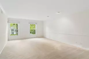 15 Nottingham Dr, Lincolnshire, IL 60069 - Photo 19