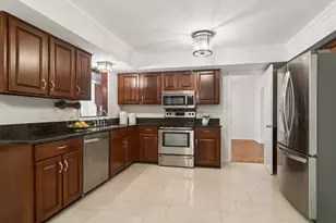 15 Nottingham Dr, Lincolnshire, IL 60069 - Photo 17