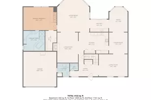 15 Nottingham Dr, Lincolnshire, IL 60069 - Photo 35