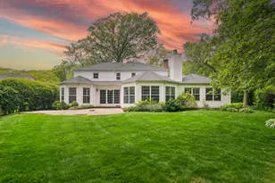 15 Nottingham Dr, Lincolnshire, IL 60069 - Photo 29