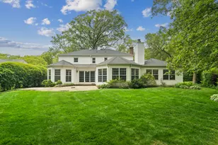 15 Nottingham Dr, Lincolnshire, IL 60069 - Photo 31