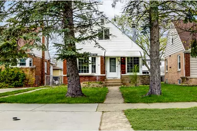 24 167th Street, Calumet City, IL 60409 - Photo 1