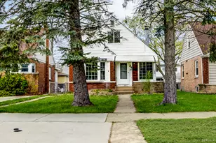 24 167th St, Calumet City, IL 60409 - Photo 1